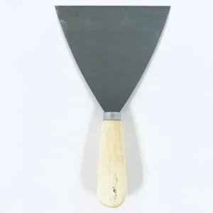 Putty knife 5