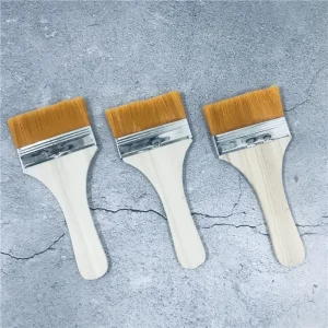 brush 12