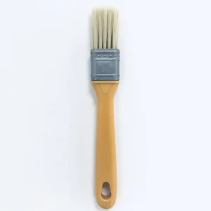 brush 1