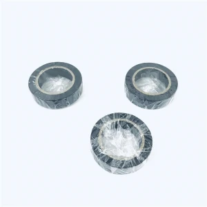 electrical adhesive plaster 10M  #012396