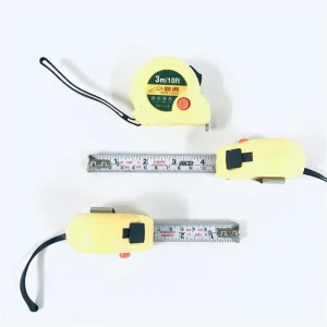 tape 3M  #1222752