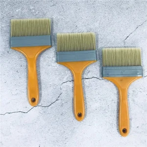 brush 4