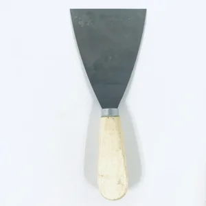 Putty knife 3