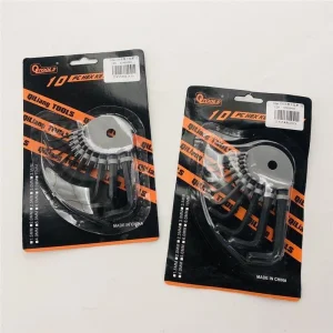 tools set  # 124557