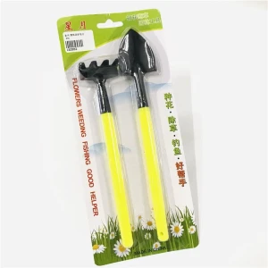 Flower Shovel #182852