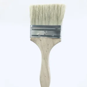 paint brush 3