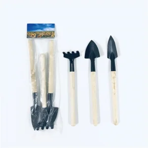 garden tools 3pcs #1073571