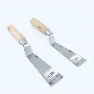 Straw Shovel 4cm #1964367