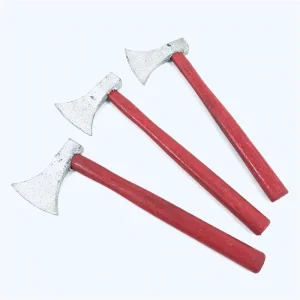 Hatchet #1940A85