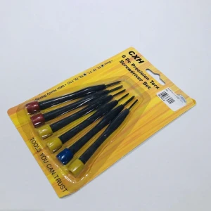 tools set  #907010