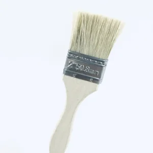 paint brush 2