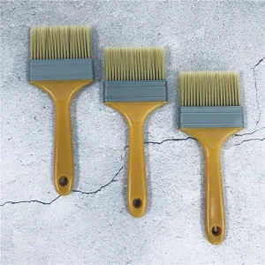 brush 3