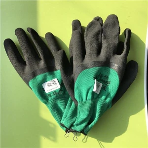 Labour protection gloves #147234