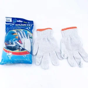 Labour protection gloves #143434
