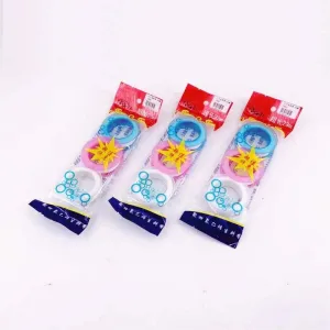 Raw Material Belt 3pcs #106203