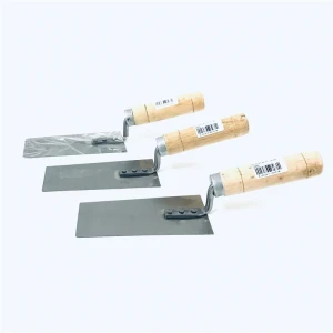 Shovel Blade 22.7/12.5*5/6.1cm  #1237824