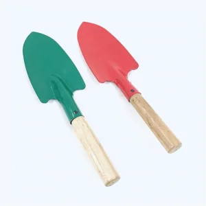 Flower Shovel  #8121365