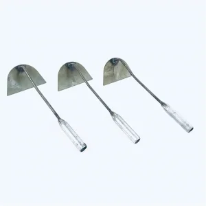hoe #179891