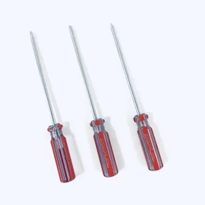 Screwdriver  +  6