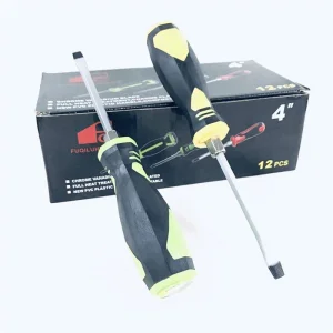  screwdriver - 4