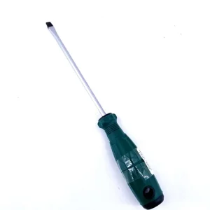 Screwdriver - 6
