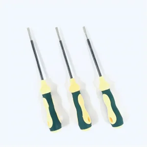 Screwdriver - 6
