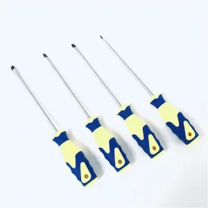 Screwdriver - 6