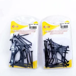Screw 3# 1266064