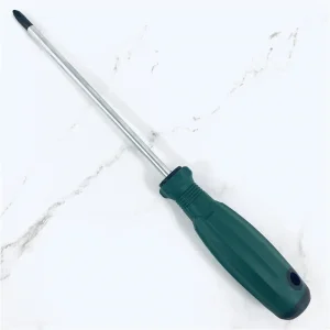 Screwdriver + 6
