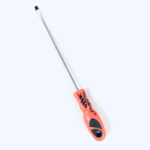 Screwdriver - 8