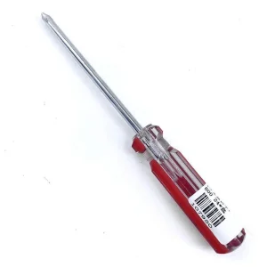 Screwdriver - 4