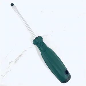 Screwdriver - 4