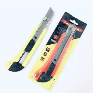 knife #1277891