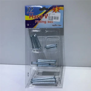 Cement Nail #1120881
