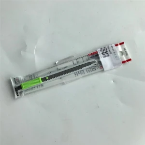 knife JZM4306 #125461
