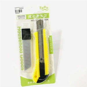 knife #107014