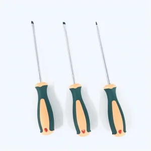 Screwdriver - 4