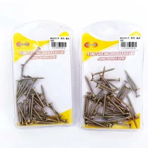 Screw  2# 1236084 