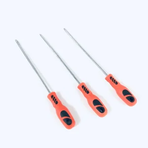 Screwdriver + 8