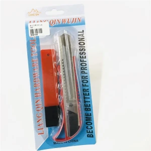 knife #956785