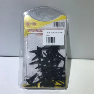 Screw 25# 163113