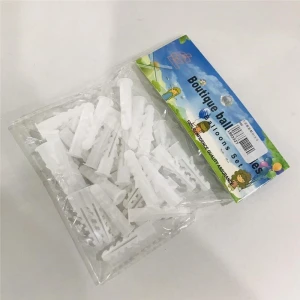 Expansion screw L #1903337