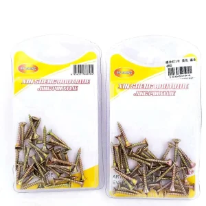 Screw 1# 1266094