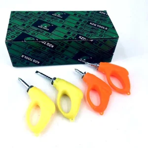  screwdriver #143494