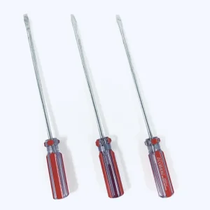 Screwdriver - 8