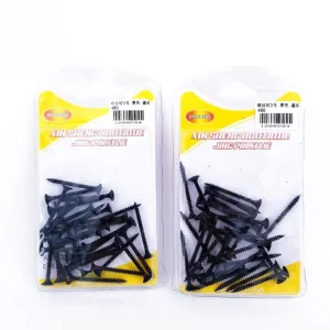 Screw 2# 1266054