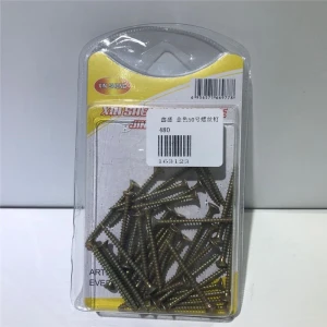 Screw 50# 163123
