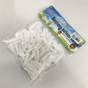 Expansion screw S #1903347