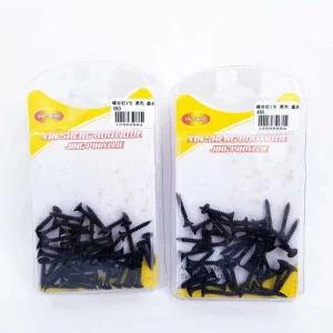 Screw 1#   12366984