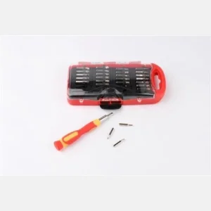 tools set LFJ-166B